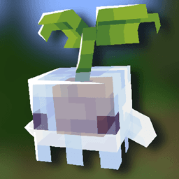 Ghosts icon