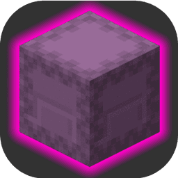 Shulker's Forever icon