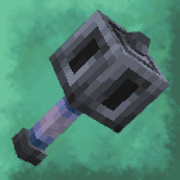 Hurl icon