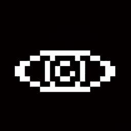 Let Me Peek icon