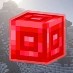 Simple Effect Gems icon