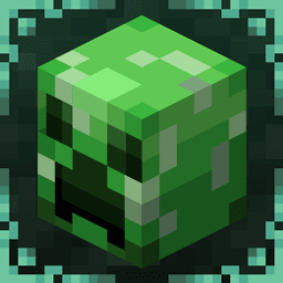 Rethoughted Spawn Eggs icon
