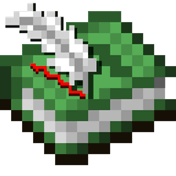 Recipe Modification library icon
