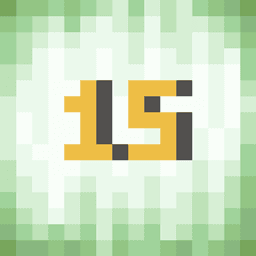 Brightness Aura icon