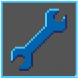 Easy Server Optimizer (ESO) icon