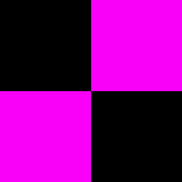 Oops! All Missing Blocks! icon
