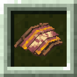 Paragliders icon