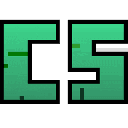 Clay Soldier Remake icon