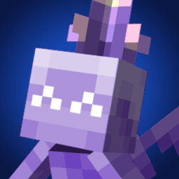 Assorted Allays x Fresh Animations icon