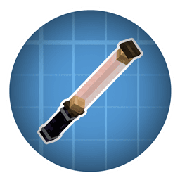 Create: Fluid icon