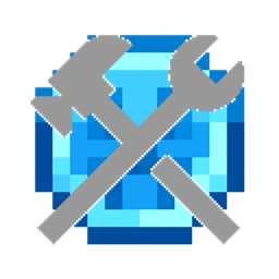 Magic Coins Tweak icon