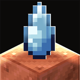 Cool Rain Reforged icon