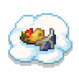 Delight o' Flight icon