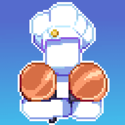 Crop & Kettle icon