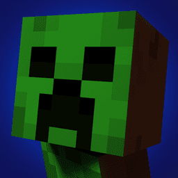 Fresh Animations: Creepers icon
