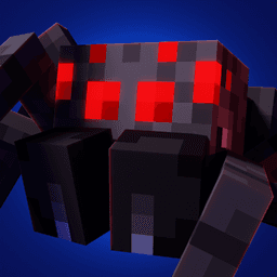 Fresh Animations: Spiders icon