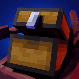 Fresh Animations: Objects icon