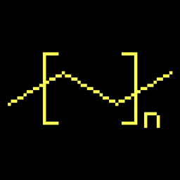 GregTech Molecule Drawings icon