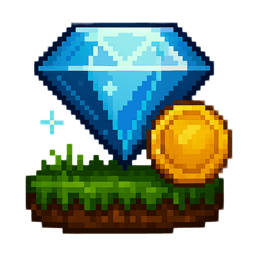 EasyEconomy icon