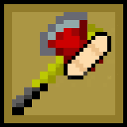 Apocalypse Patches icon
