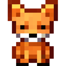 AshenOG's Fox Totem! icon
