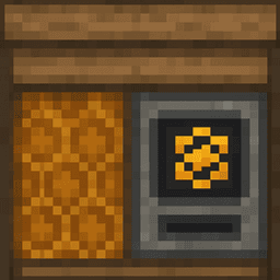 Mystian Apiary icon