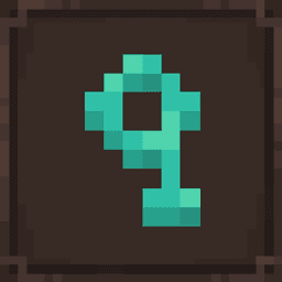 Excalibur Quark Support icon