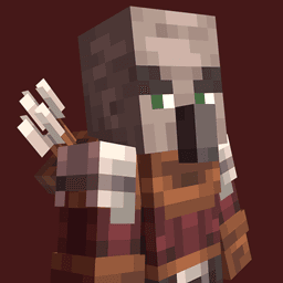 Drodi's Illagers icon