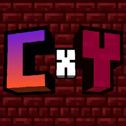 Cataclysm x YUNG's Better Nether Fortresses Compat icon