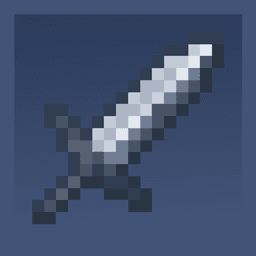 Printa's Arsenal icon