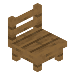 Nemo's Carpentry icon