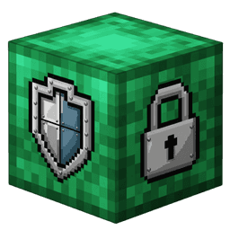 SimpleProtect icon