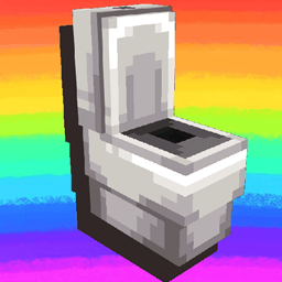 Doomsday Decoration Material Repainting icon