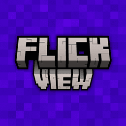 FlickView icon