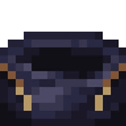 Big Bundles icon