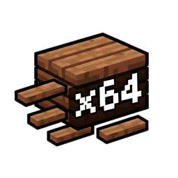 SimpleClumps icon