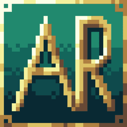Archon Reforged icon