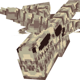 dodo's mobs icon