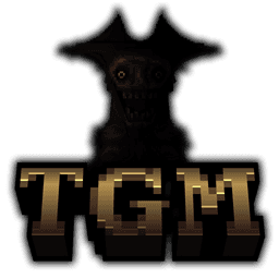 The Growling Man icon