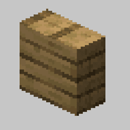 Vertical  Slab  icon