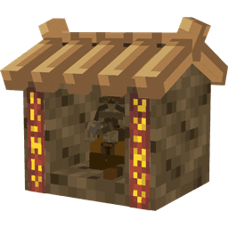 TuDiGong : Wayfinder icon