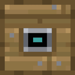 Modular Bees icon
