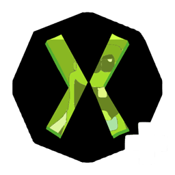Omni Extras: An Alien Evo Addonpack icon