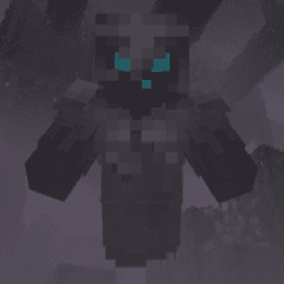 Sorcerous Nether icon