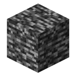 Sodium Add-on: Substrate icon