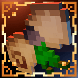 Superior Scrolls icon