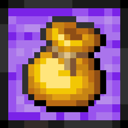 Plain & Precious icon