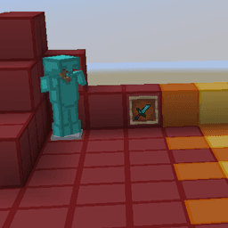Simple PvP textures icon