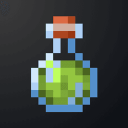 Fullbright by Finnvian icon