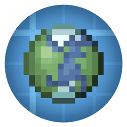 Create: Create O' Plenty (Create + Biomes O' Plenty Mod compat) icon